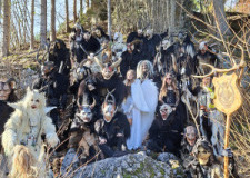 20251101_120146-Kopie