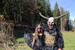 20251101_120549zugeschnitten-Kopie