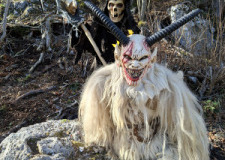 20251101_121553-Kopie