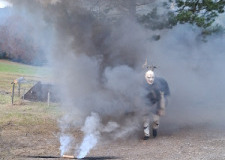 20251101_164632-Kopie