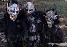 IMG-20251101-WA0007-Kopie