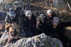 IMG-20251101-WA0009-Kopie