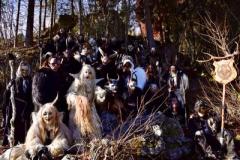 IMG-20251101-WA0043-Kopie