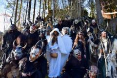 IMG-20251101-WA0045-Kopie