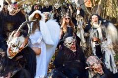 IMG-20251101-WA0046-Kopie