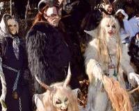 IMG-20251101-WA0048-Kopie