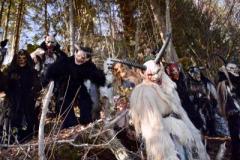 IMG-20251101-WA0049-Kopie