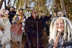 IMG-20251101-WA0050-Kopie