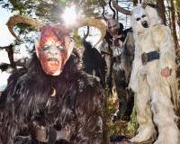 IMG-20251101-WA0051-Kopie