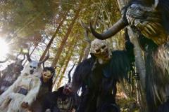 IMG-20251101-WA0052-Kopie