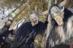 IMG-20251101-WA0053-Kopie