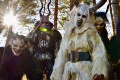 IMG-20251101-WA0054-Kopie