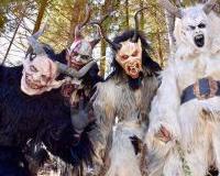 IMG-20251101-WA0055-Kopie