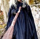 IMG-20251101-WA0057-Kopie