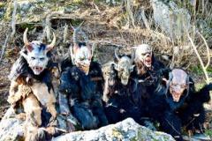 IMG-20251101-WA0058-Kopie