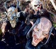 IMG-20251101-WA0059-Kopie