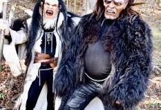 IMG-20251101-WA0061-Kopie