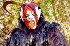 IMG-20251101-WA0062-Kopie