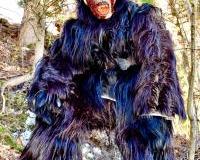 IMG-20251101-WA0063-Kopie