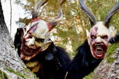 IMG-20251101-WA0065-Kopie