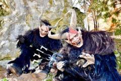 IMG-20251101-WA0066-Kopie