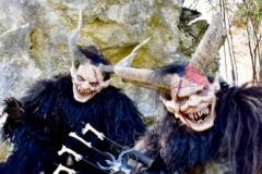 IMG-20251101-WA0067-Kopie