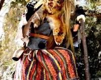 IMG-20251101-WA0068-Kopie