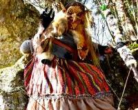 IMG-20251101-WA0069-Kopie