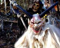 IMG-20251101-WA0070-Kopie