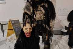 IMG-20231205-WA0006-1