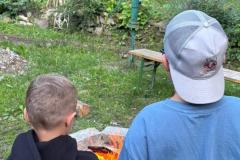 IMG-20250719-WA0005