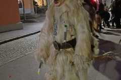 IMG-20250615-WA0024-1