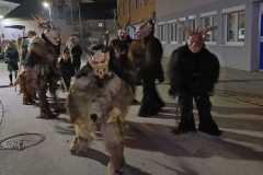 IMG-20250615-WA0026-1
