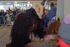 IMG-20250615-WA0027-1
