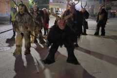 IMG-20250615-WA0029-1