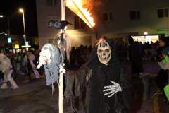 IMG-20250615-WA0030-1