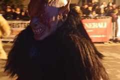 IMG-20250615-WA0033-1