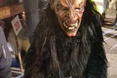 IMG-20250615-WA0034-1