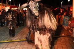 IMG-20250615-WA0035-1