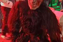 IMG-20250615-WA0043-1