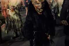 IMG-20250615-WA0046-1