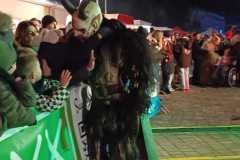 IMG-20250615-WA0048-1