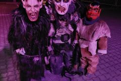IMG-20250615-WA0049-1