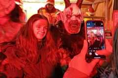 IMG-20250615-WA0051-1