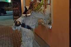 IMG-20250615-WA0054-1