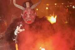 IMG-20250615-WA0055-1