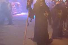 IMG-20250615-WA0061-1