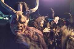 IMG-20250615-WA0063-1