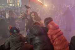 IMG-20250615-WA0064-1