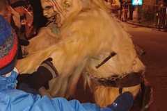 IMG-20250615-WA0065-1